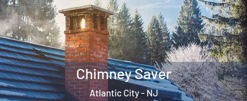  Chimney Saver Atlantic City - NJ