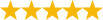 chimney cleaning and construction experts in Atlantic City, New Jersey