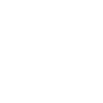 Reliable Chimney Flashing Installation in Atlantic City, NJ