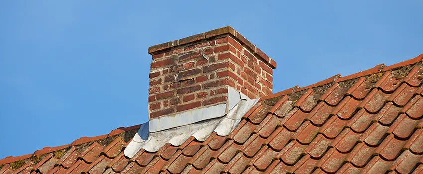 Residential Chimney Bricks Rotten Repair Services in Atlantic City, NJ