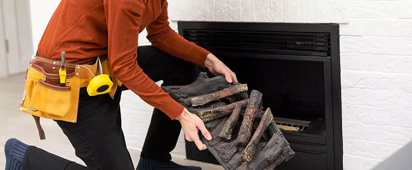Chimney Creosote Cleaning Cost in Atlantic City, New Jersey