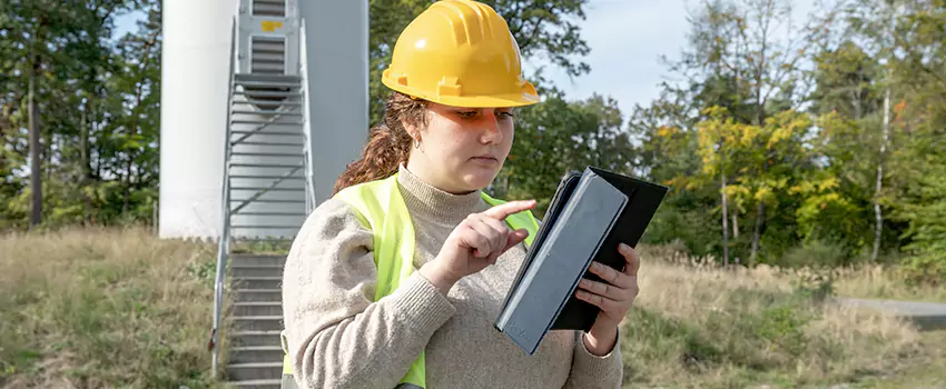 The Dangers Of Chimney Inspection Negligence in Atlantic City, NJ