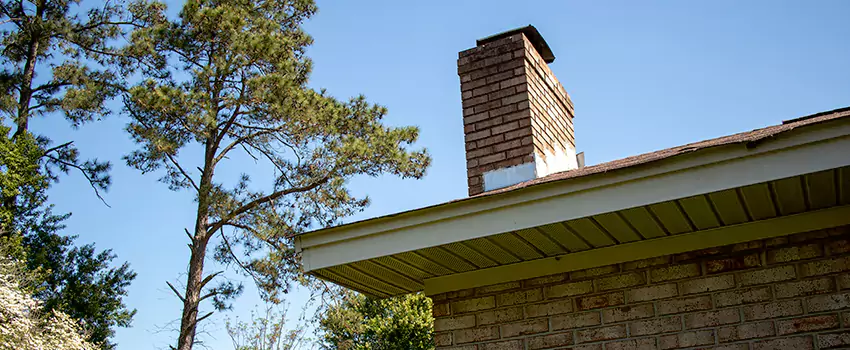 Budget-Friendly Chimney Masonry Service in Atlantic City, New Jersey