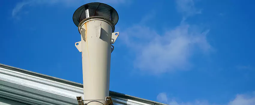 Fireplace Chimney Remodel Services in Atlantic City, New Jersey