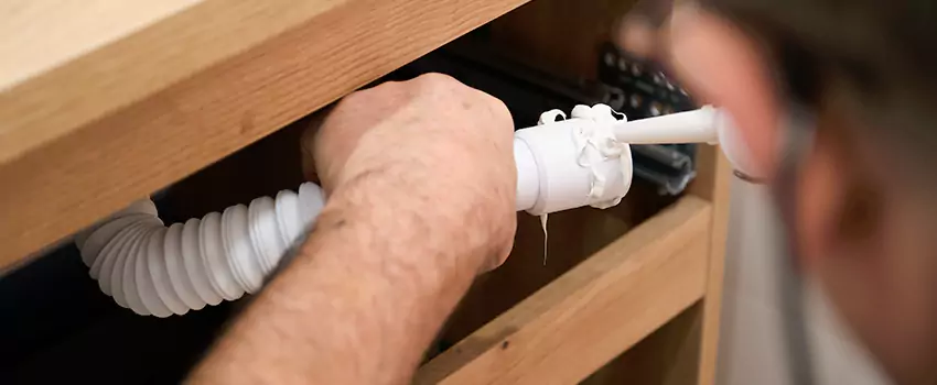 Affordable Dryer Vent Repair Services in Atlantic City, NJ