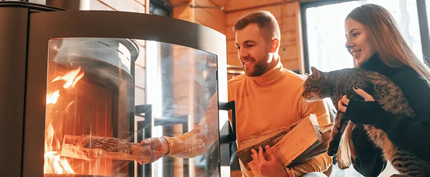 Fireplace Door Installation And Replacement Contractors in Atlantic City, NJ