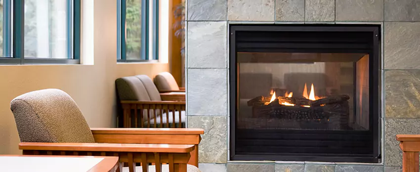 Fireplace Refacing in Atlantic City, New Jersey
