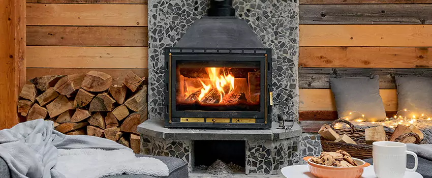 Fireplace Renovation Service in Atlantic City, NJ