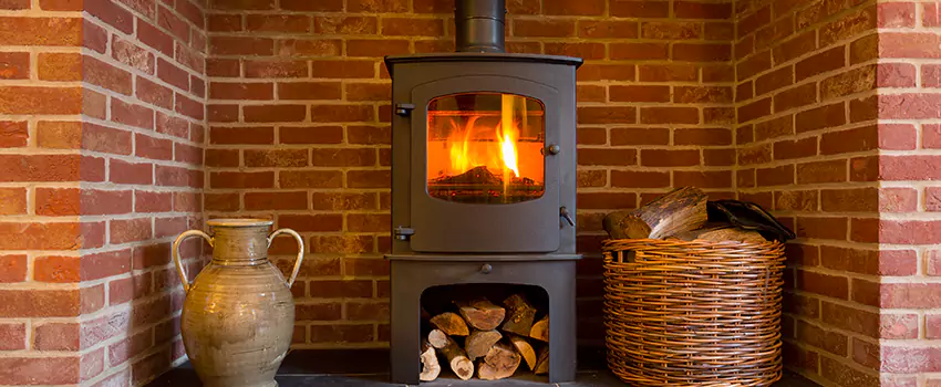 Specifications of Jøtul Fireplace and Inserts in Atlantic City, New Jersey