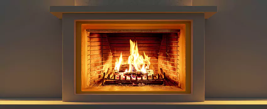 Majestic Campfire Gas Log Set Suppliers in Atlantic City, New Jersey