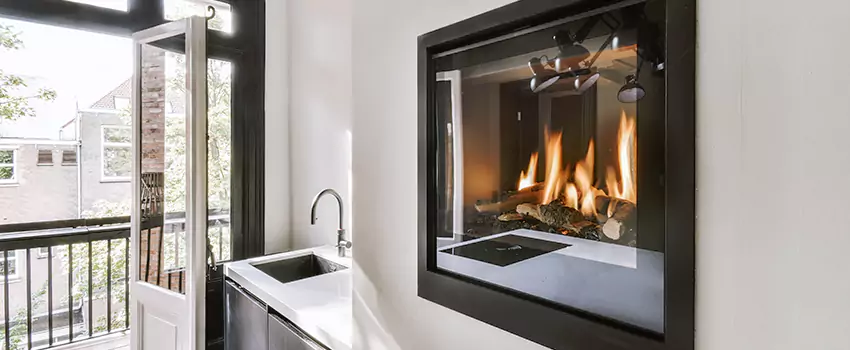 Cost of Monessen Hearth Fireplace Services in Atlantic City, NJ