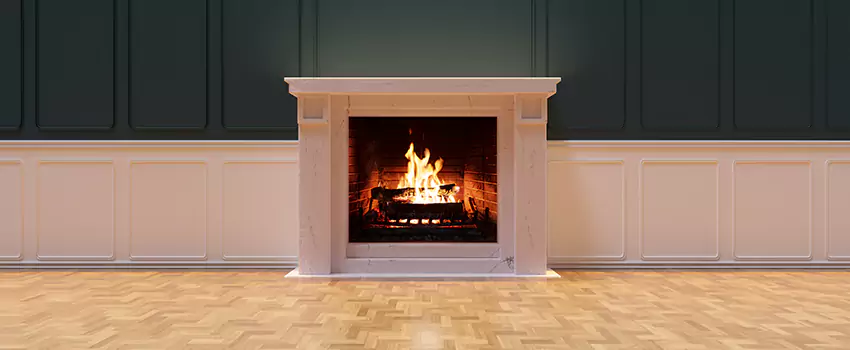Napoleon Electric Fireplaces Inspection Service in Atlantic City, New Jersey