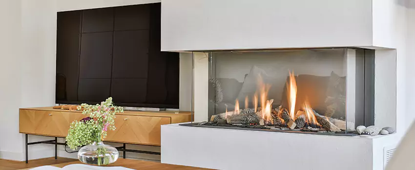 Ortal Wilderness Fireplace Repair and Maintenance in Atlantic City, New Jersey