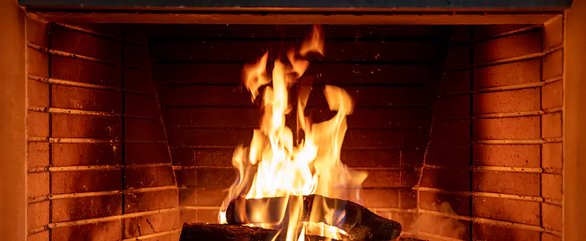 Soot Cleanup Services in Atlantic City, NJ