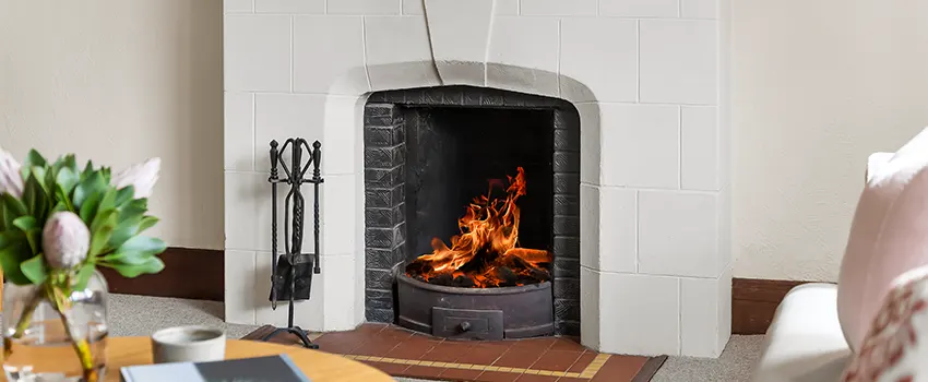 Valor Fireplaces and Stove Repair in Atlantic City, NJ