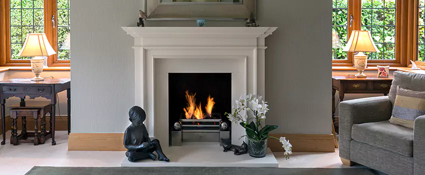 Astria Open-Hearth Wood Fireplaces Services in Atlantic City, NJ