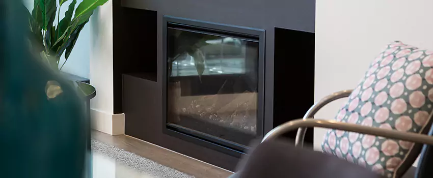 Dimplex Bold Electric Fireplace Fixes in Atlantic City, NJ