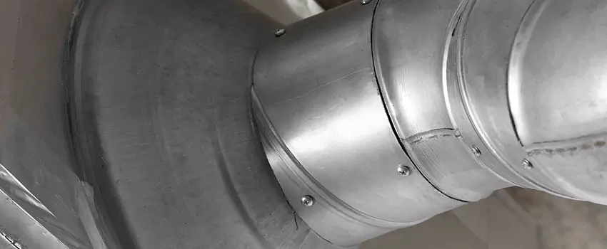 Best Dryer Vent Replacement Company in Atlantic City, NJ