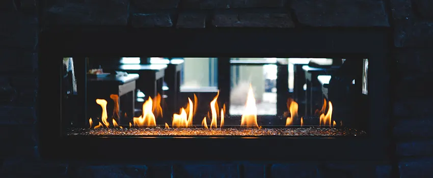 Fireplace Ashtray Repair And Replacement Services Near me in Atlantic City, New Jersey
