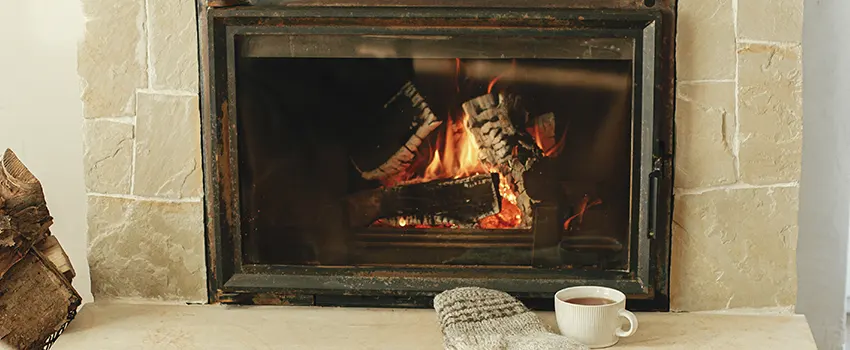 Fireplace Door Handle Replacements Services in Atlantic City, New Jersey