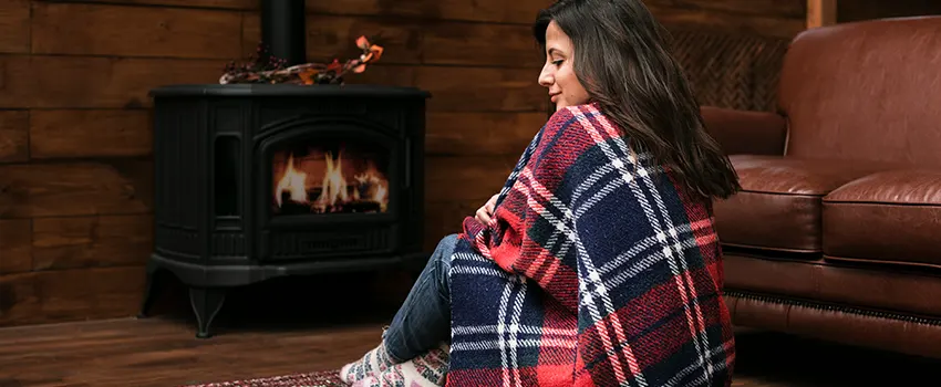 Fireplace Firebox Grate Replacement Services  in Atlantic City, New Jersey