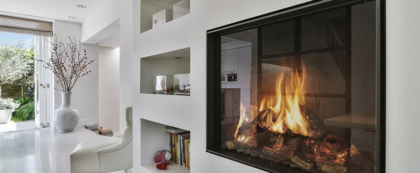Fireplace Screen Installation And Replacement in Atlantic City, NJ