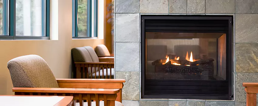 Osburn Fireplace Tempered Glass Hearth Pad Replacement in Atlantic City, New Jersey