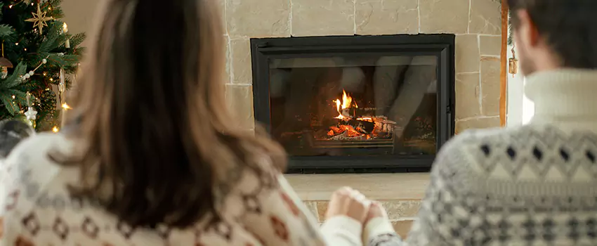 Ravelli Group Wood Fireplaces Replacement in Atlantic City, New Jersey