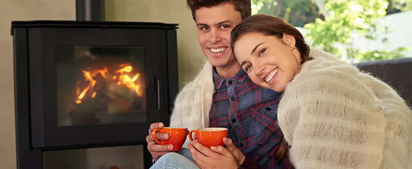 Regency Traditional Fireplace Products Maintenance and Repair in Atlantic City, New Jersey