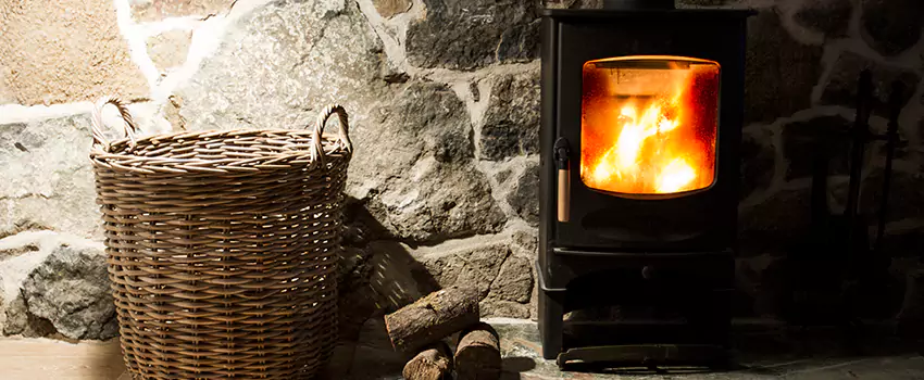 24/7 Wood Stove Installation Services in Atlantic City, New Jersey