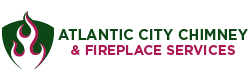 Fireplace And Chimney Services in Atlantic City